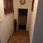 Old Town Apartment Murter