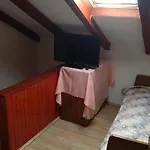Apartment Old Town *