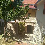 Apartment Old Town Murter
