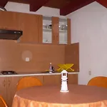 Apartamento Old Town Murter