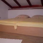 Apartment Old Town