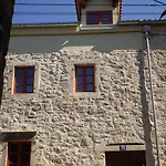 Apartment Old Town *