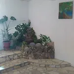 Apartment Old Town