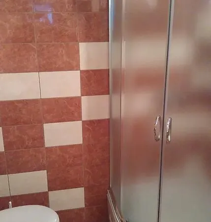 Appartamento Old Town