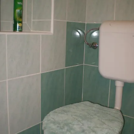 Appartamento Old Town