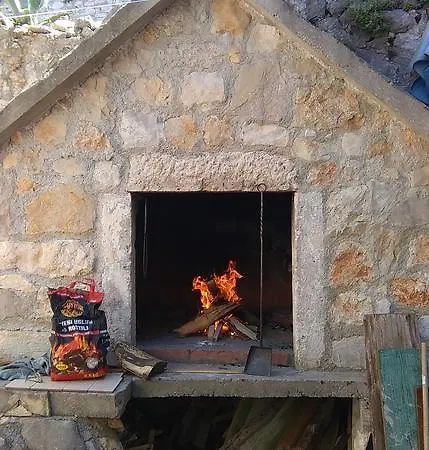 Appartamento Old Town *