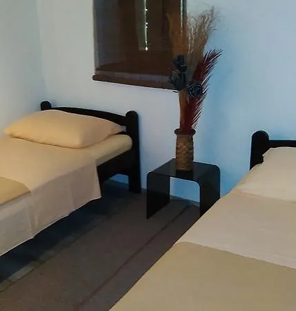 Apartment Old Town Murter