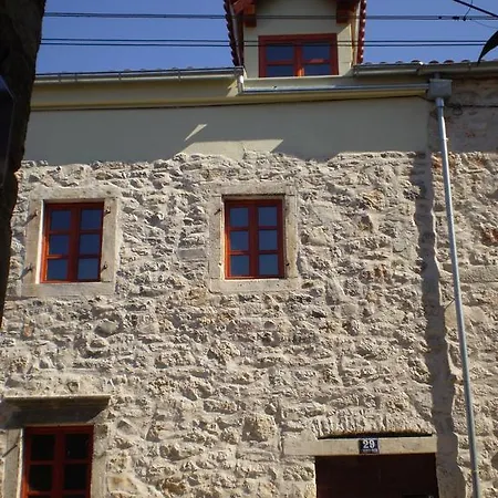 Apartment Old Town *