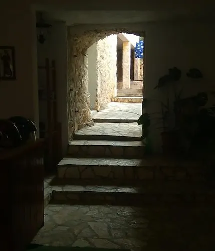 Apartment Old Town *