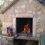 Old Town Murter