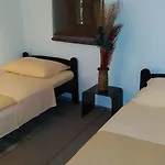Appartamento Old Town Murter