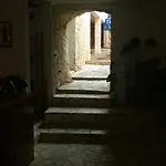 Appartamento Old Town *