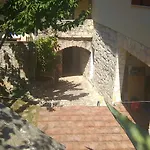 Old Town Murter