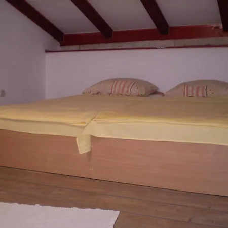 Apartment Old Town